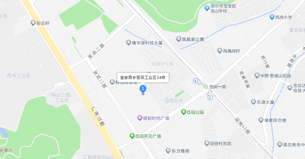 map.png